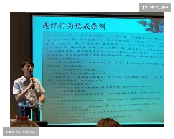 最佳球员引领赛季风云全面解析顶尖选手的成长历程与卓越表现 最佳球员引领赛季风云全面解析顶尖选手的成长历程与卓越表现