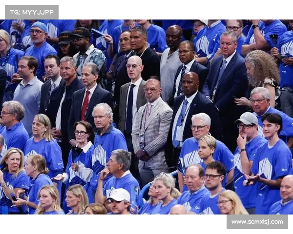 NBA社区热议:如何看待新赛季球员交易与球队阵容调整对冠军争夺的影响 NBA社区热议:如何看待新赛季球员交易与球队阵容调整对冠军争夺的影响