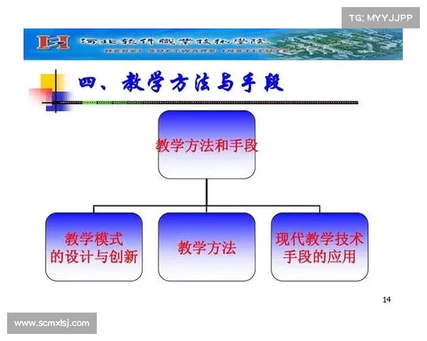 足球球员合同谈判策略与技巧解析如何提高谈判成功率与球员价值