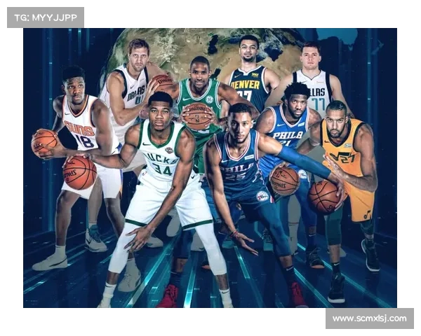 NBA球队动态:多支球队调整阵容新战略 球员伤病恢复情况引关注 NBA球队动态:多支球队调整阵容新战略 球员伤病恢复情况引关注