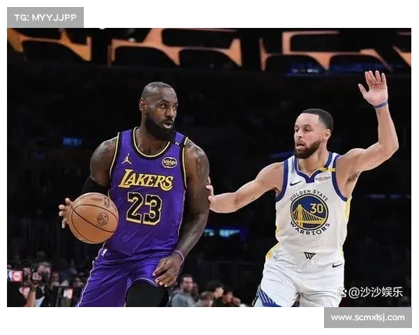 全面评测：2025年最新NBA球鞋性能分析与实战表现对比