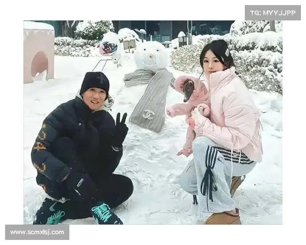 韦世豪妻子因病无法现场助阵 只能在家远程为丈夫加油 韦世豪妻子因病无法现场助阵 只能在家远程为丈夫加油