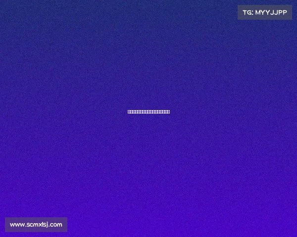 西甲联赛票房收入分析与发展趋势探讨 西甲联赛票房收入分析与发展趋势探讨