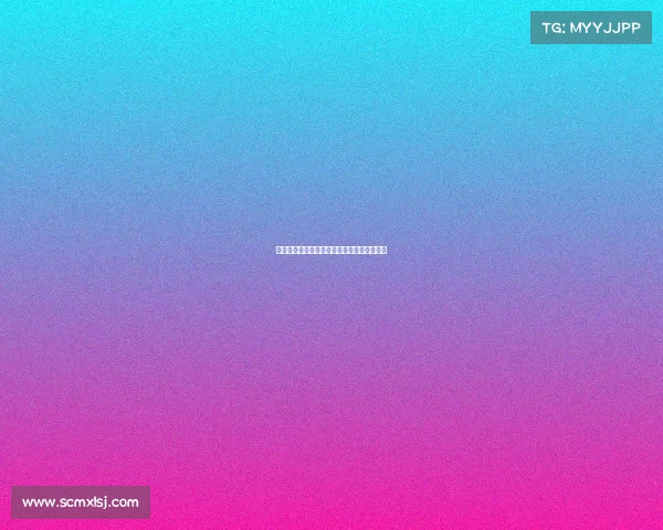 柏林联盟崛起之路:德甲新力量的成长与挑战 柏林联盟崛起之路:德甲新力量的成长与挑战