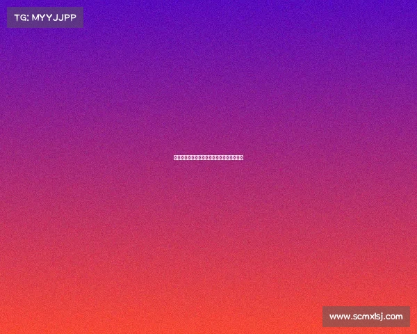 巴黎与马赛对决：两座城市的荣耀与激情之战