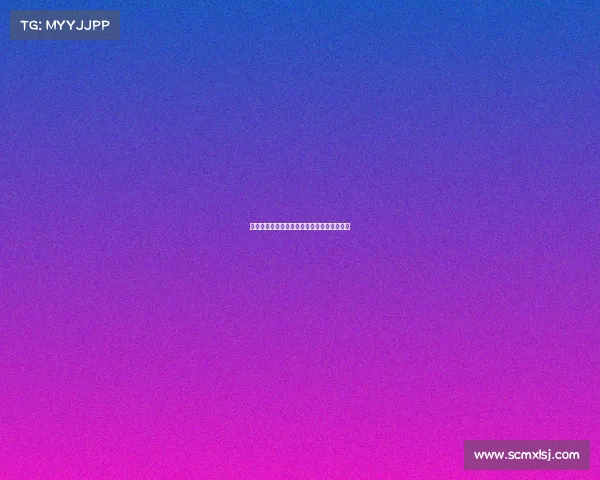 英超联赛中亚洲球员崛起的故事与影响力分析 英超联赛中亚洲球员崛起的故事与影响力分析