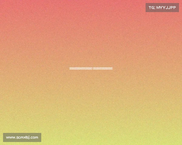 高尔夫模拟器技术创新与应用解析 如何提升玩家体验和训练效果 高尔夫模拟器技术创新与应用解析 如何提升玩家体验和训练效果