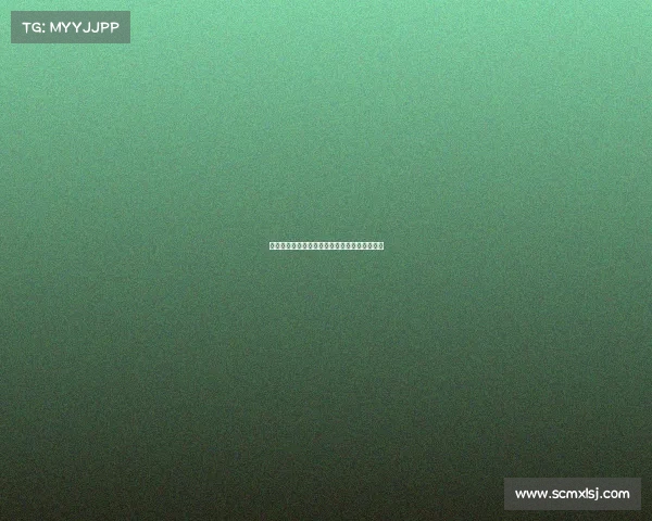 足球球员转会协议管理机制创新与实施路径探讨 足球球员转会协议管理机制创新与实施路径探讨