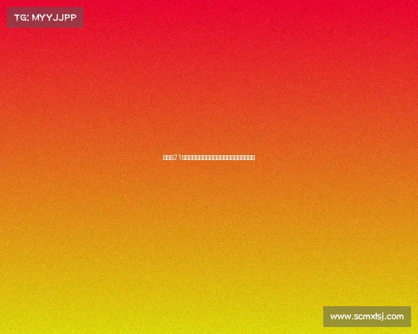 利兹联21岁前锋约瑟夫租借加盟西甲马略卡球队助力攻势 利兹联21岁前锋约瑟夫租借加盟西甲马略卡球队助力攻势