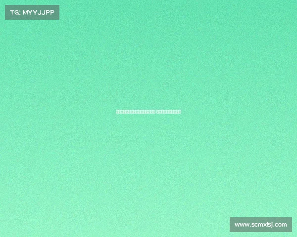 拜仁官方宣布穆西亚拉成功接受手术 将缺阵数月恢复期较长 拜仁官方宣布穆西亚拉成功接受手术 将缺阵数月恢复期较长