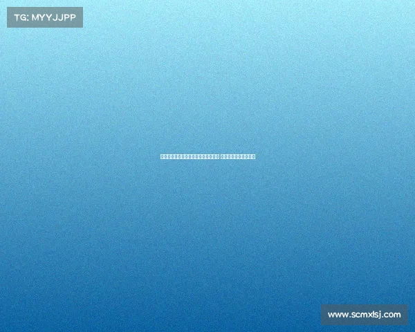 比利亚雷亚尔有意引进巴黎中场索莱尔 球员表示愿意考虑转会 比利亚雷亚尔有意引进巴黎中场索莱尔 球员表示愿意考虑转会