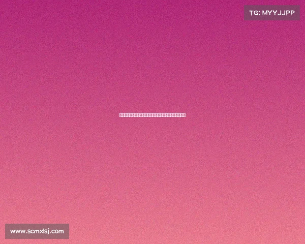 罗马诺:热那亚接近与佩雷茨达成租借协议并附带买断选项 罗马诺:热那亚接近与佩雷茨达成租借协议并附带买断选项