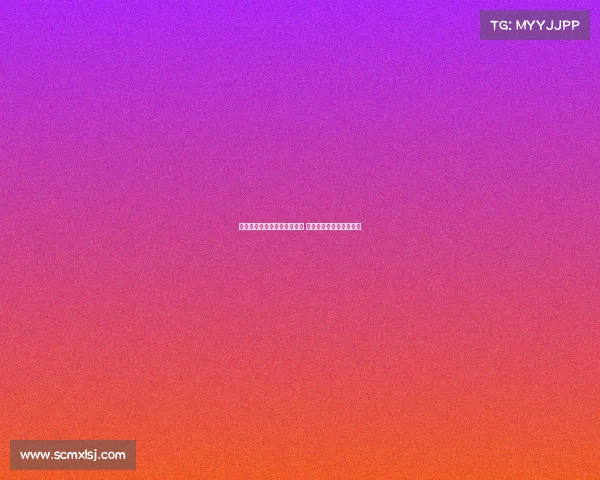 科瓦奇赞阿德耶米为顶级球员 速度和实力兼具难寻对手 科瓦奇赞阿德耶米为顶级球员 速度和实力兼具难寻对手