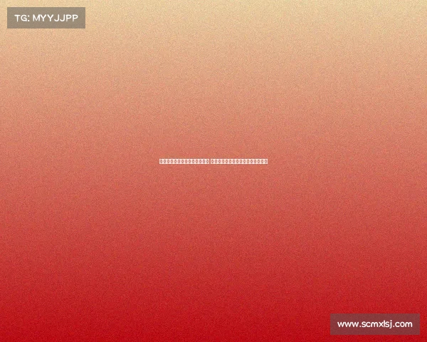 赫塔菲足球俱乐部的崛起与挑战 探索西甲中下游球队的未来发展路径