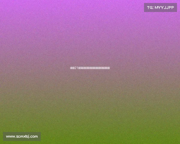 利兹联21岁前锋约瑟夫租借加盟西甲马略卡球队助力攻势 利兹联21岁前锋约瑟夫租借加盟西甲马略卡球队助力攻势