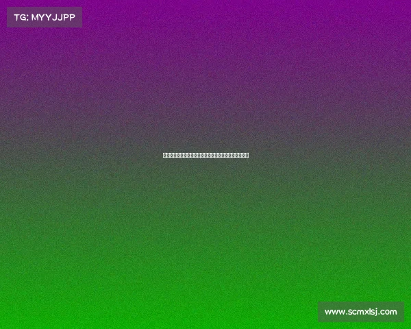 曼晚大数据分析:埃纳为核心,最佳曼城右后卫人选浮现 曼晚大数据分析:埃纳为核心,最佳曼城右后卫人选浮现