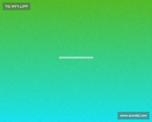 皇马发布新赛季第二客场球衣致敬老伯纳乌蓝色座椅设计灵感 皇马发布新赛季第二客场球衣致敬老伯纳乌蓝色座椅设计灵感