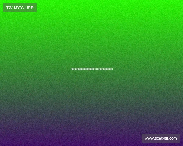 比利亚雷亚尔有意引进巴黎中场索莱尔 球员表示愿意考虑转会