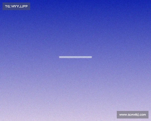 罗马诺：热那亚接近与佩雷茨达成租借协议并附带买断选项