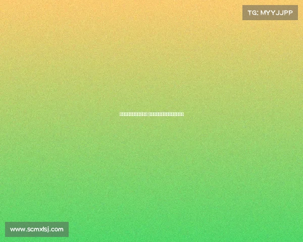 阿森纳聚焦球员出售事宜 对支付埃泽全额费用持谨慎态度