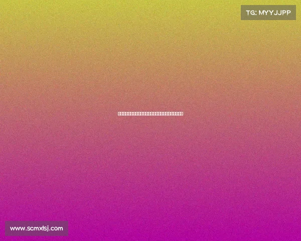 网球比赛全程解析：从赛前准备到决胜时刻的详细流程解析