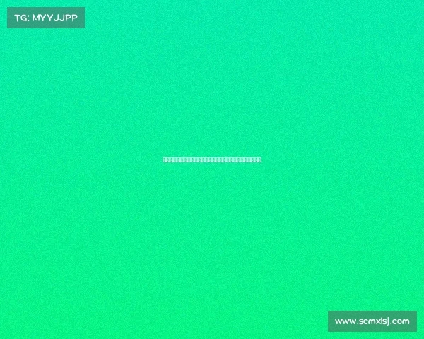 高尔夫运动中的基本礼仪与行为规范及其对比赛氛围的影响分析