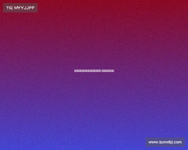 米兰旧将雷比奇自由转会加盟哈伊杜克 双方签约一年合同