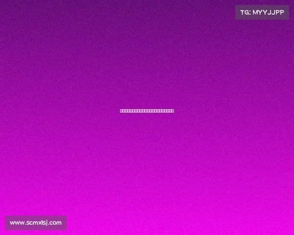 阿斯：皇马坚持维持现有阵容不强行引进中场球员