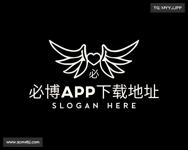 知道必博网站