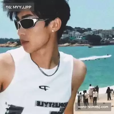 齐队屹