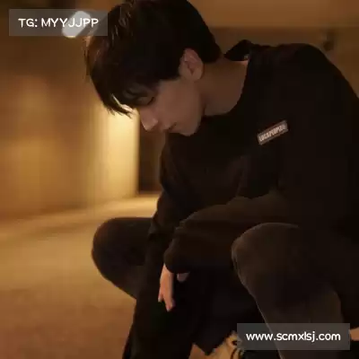 吴琦玥
